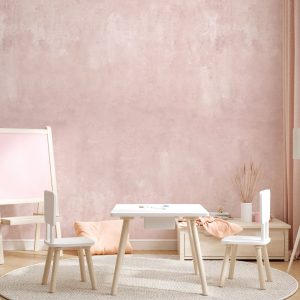 01-classic-bouquet_kids-roomiStock-1400784490 01-classic-bouquet_kids-roomiStock-1400784490