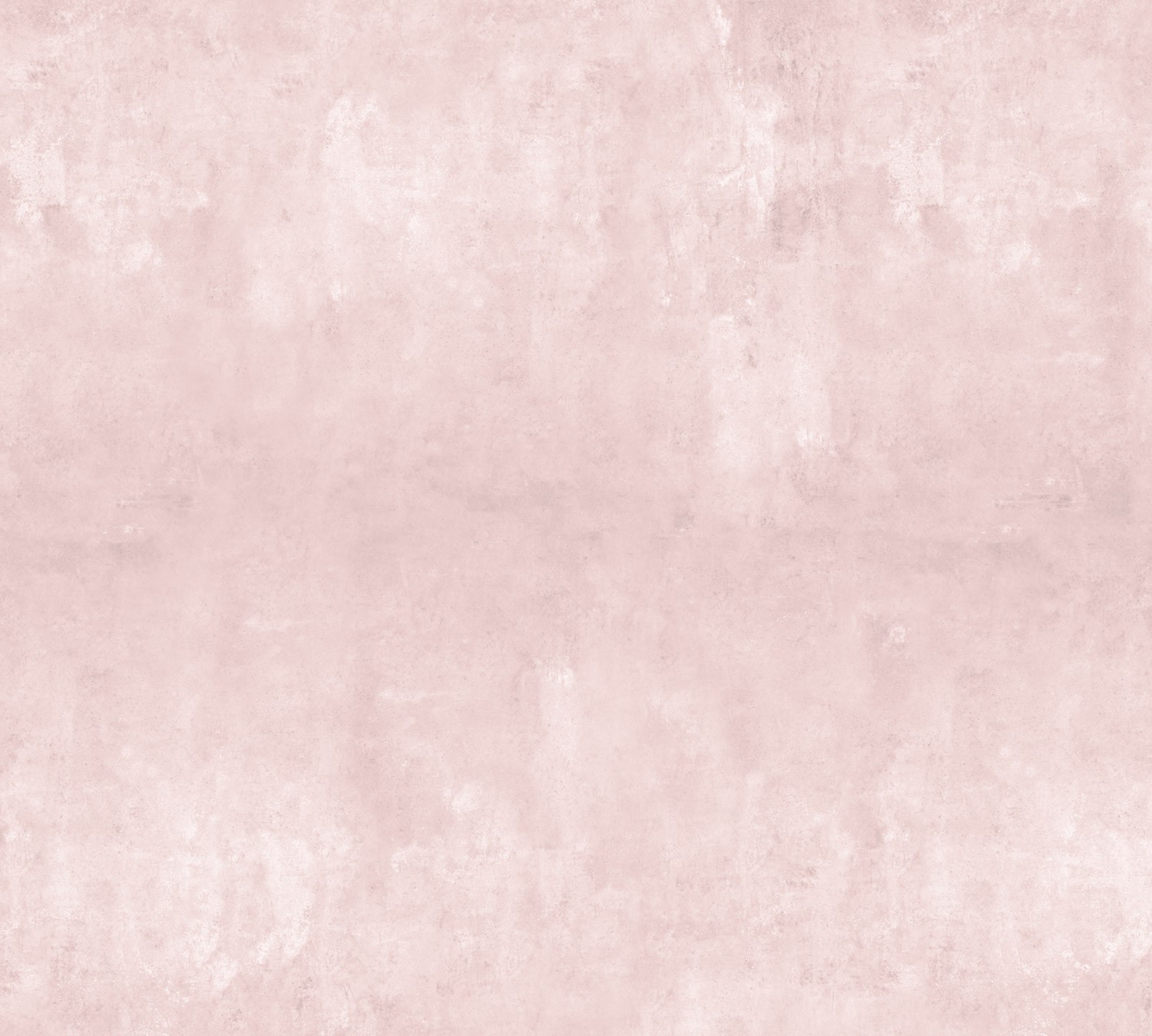 02-classic-bouquet_kids-roomiStock-1400784490 02-classic-bouquet_kids-roomiStock-1400784490