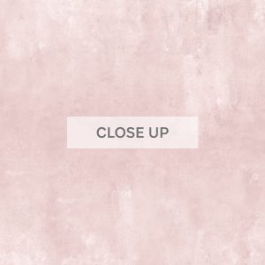 03-classic-bouquet_kids-roomiStock-1400784490 03-classic-bouquet_kids-roomiStock-1400784490