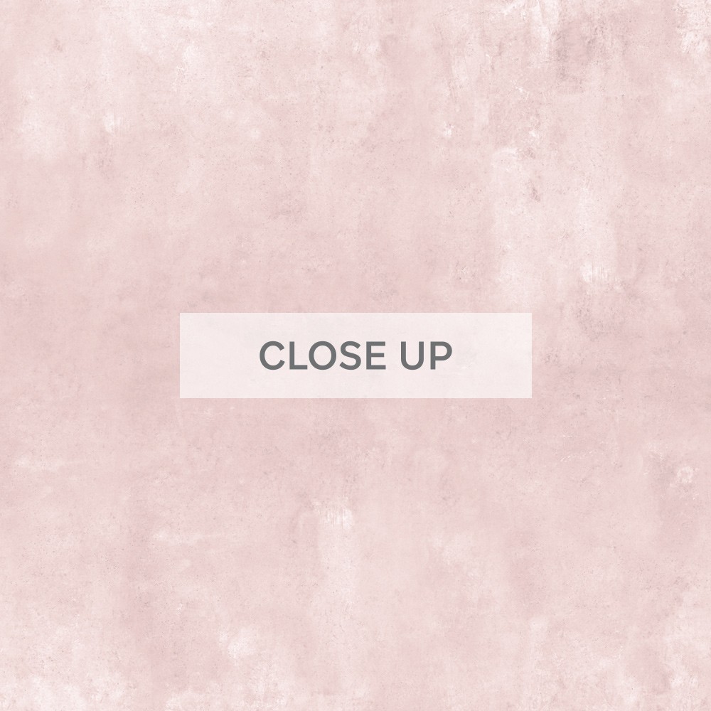 03-classic-bouquet_kids-roomiStock-1400784490 03-classic-bouquet_kids-roomiStock-1400784490