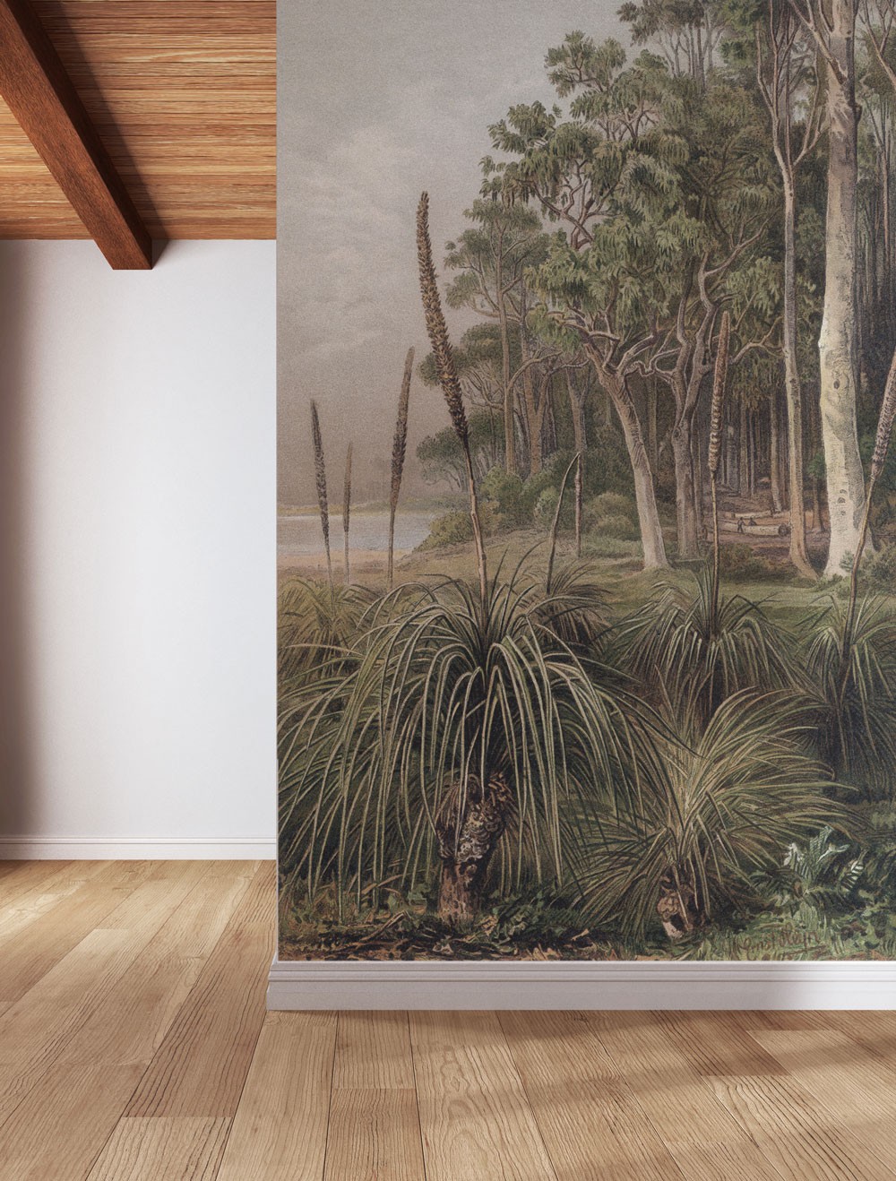 Australian-Grass-Tress-01