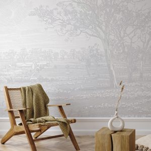 Australian-Homestead--Light-Grey-01