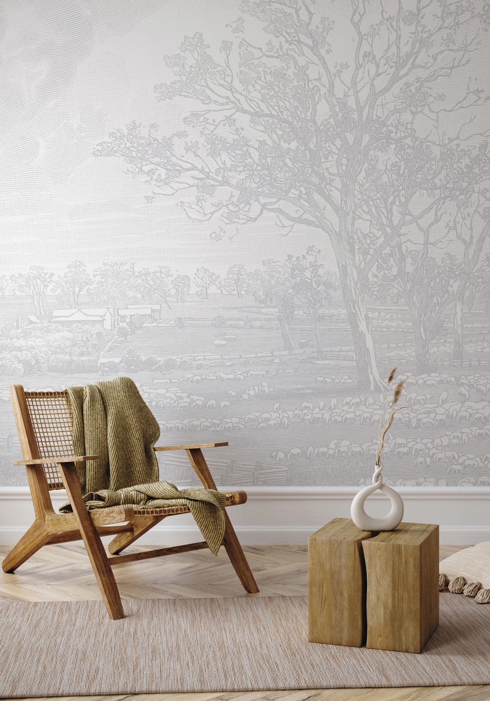 Australian-Homestead--Light-Grey-01