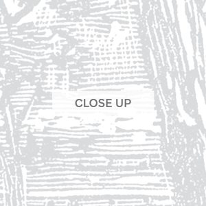 Australian-Homestead--Light-Grey-03