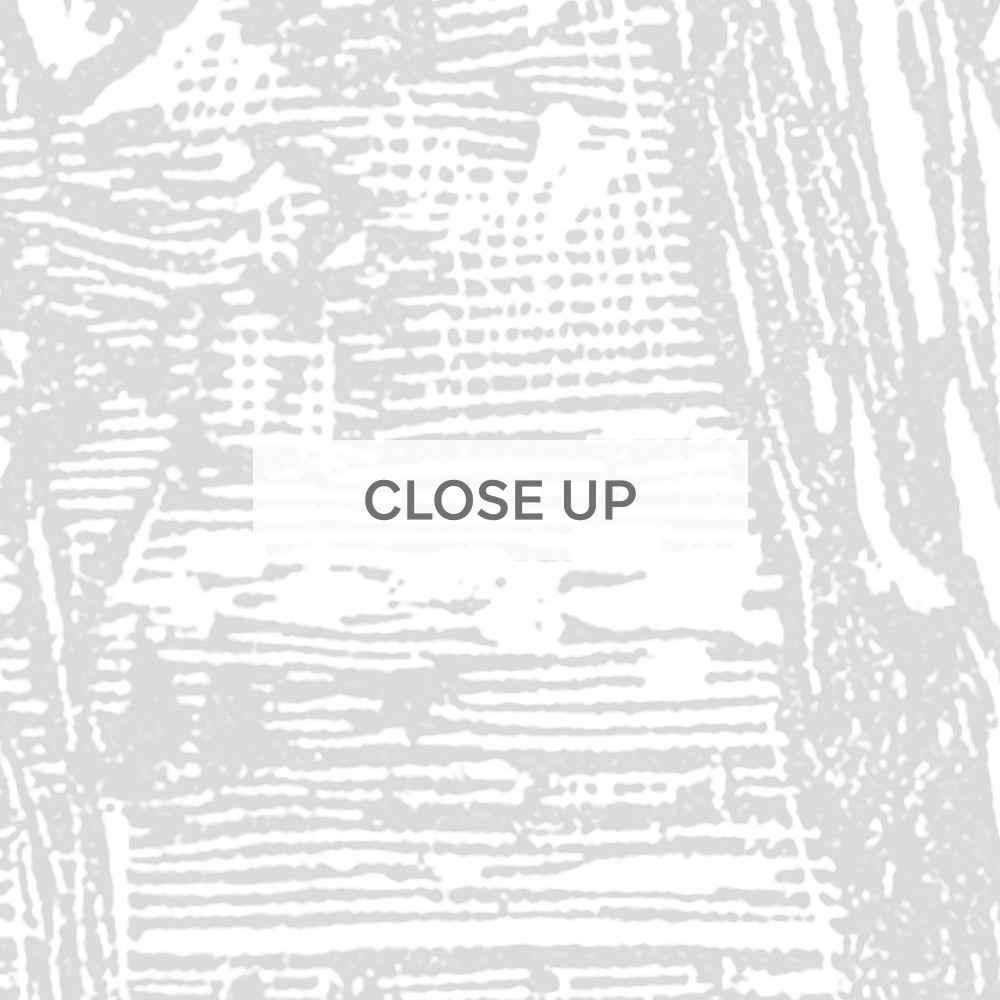 Australian-Homestead--Light-Grey-03