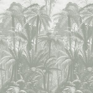 AustralianFerns-DeepSageGreen-Artwork AustralianFerns-DeepSageGreen-Artwork