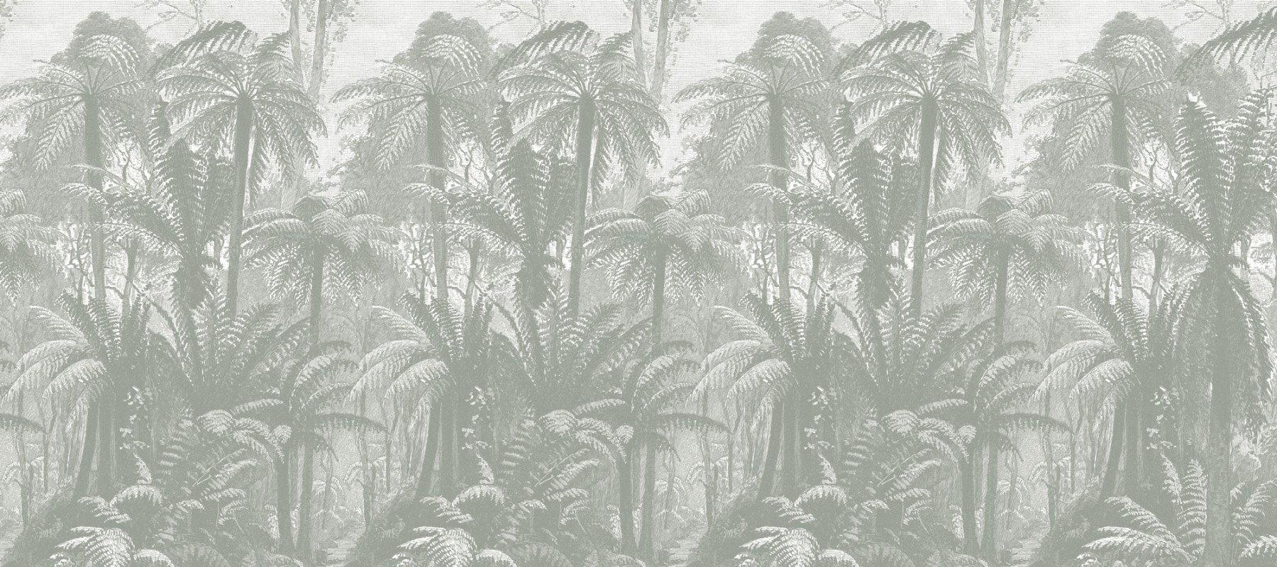 AustralianFerns-DeepSageGreen-Artwork AustralianFerns-DeepSageGreen-Artwork