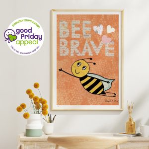 BeeBrave-02-00
