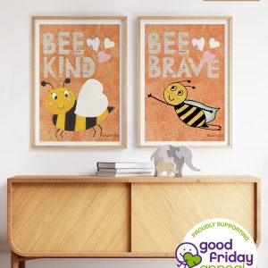 BeeBrave-02-01