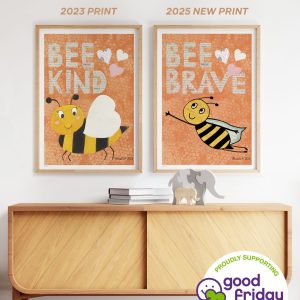 BeeBrave-02-03