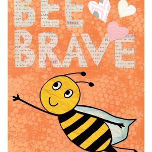 BeeBrave-03