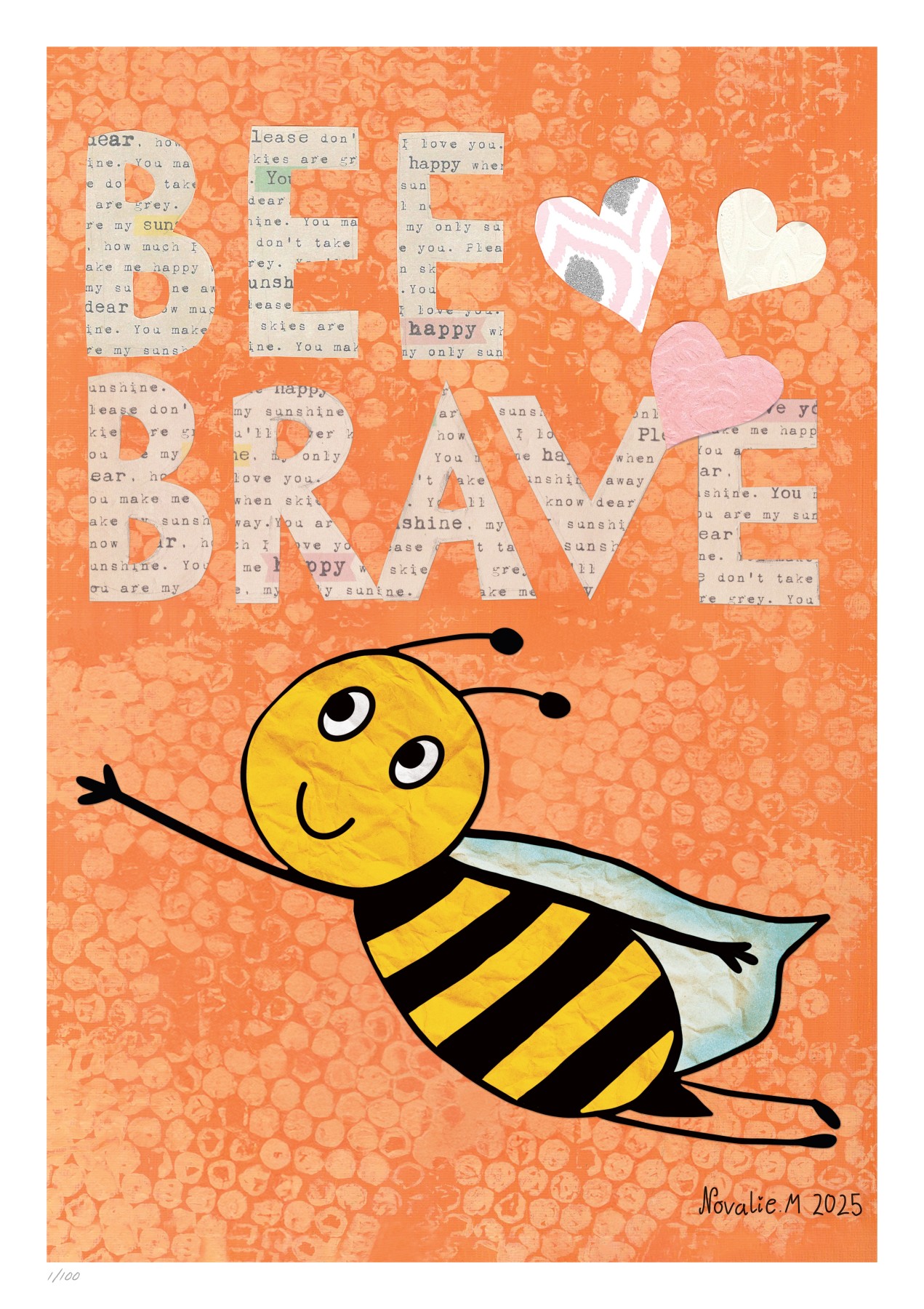 BeeBrave-03