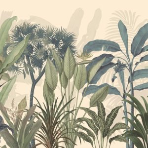 Botanical-Jungle-02
