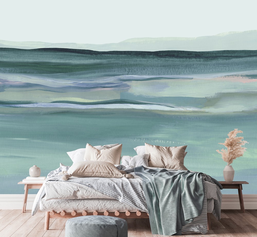 BrushstrokeMeadow-Blue-01