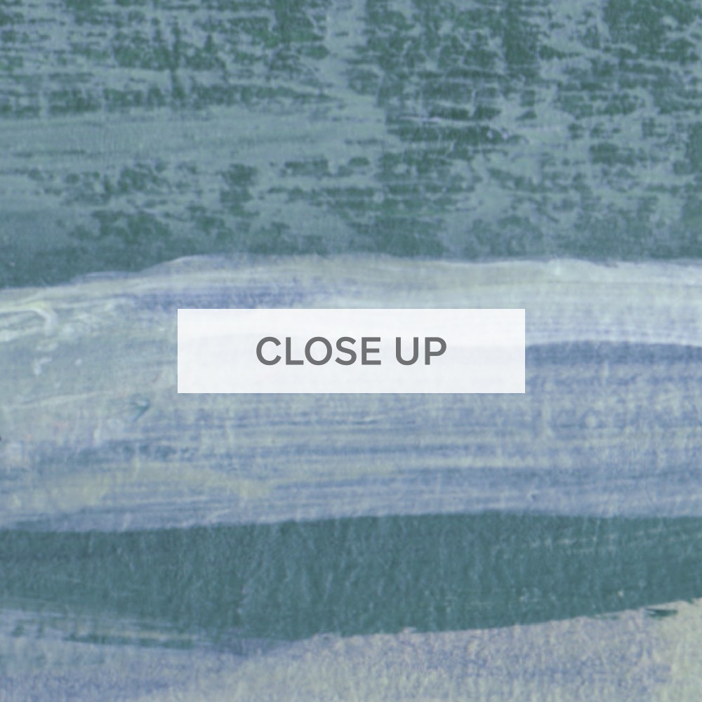 BrushstrokeMeadow-Blue-02