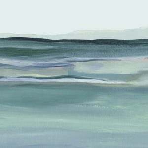 BrushstrokeMeadow-Blue-03