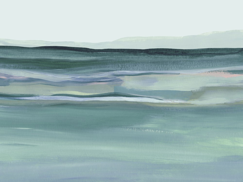 BrushstrokeMeadow-Blue-03