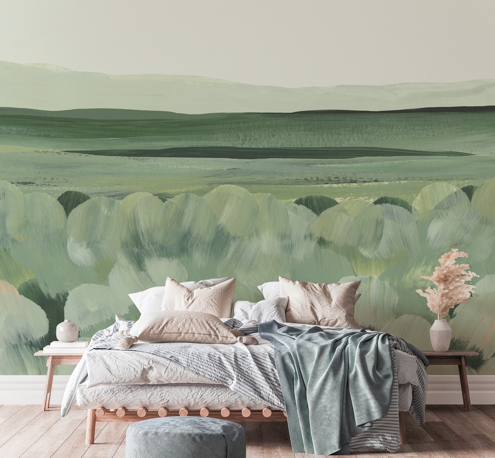 BrushstrokeMeadow-Sage-01 BrushstrokeMeadow-Sage-01