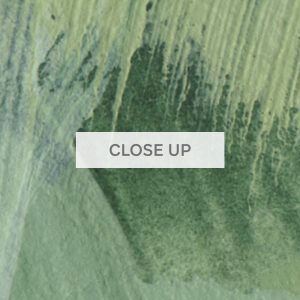 BrushstrokeMeadow-Sage-02 BrushstrokeMeadow-Sage-02