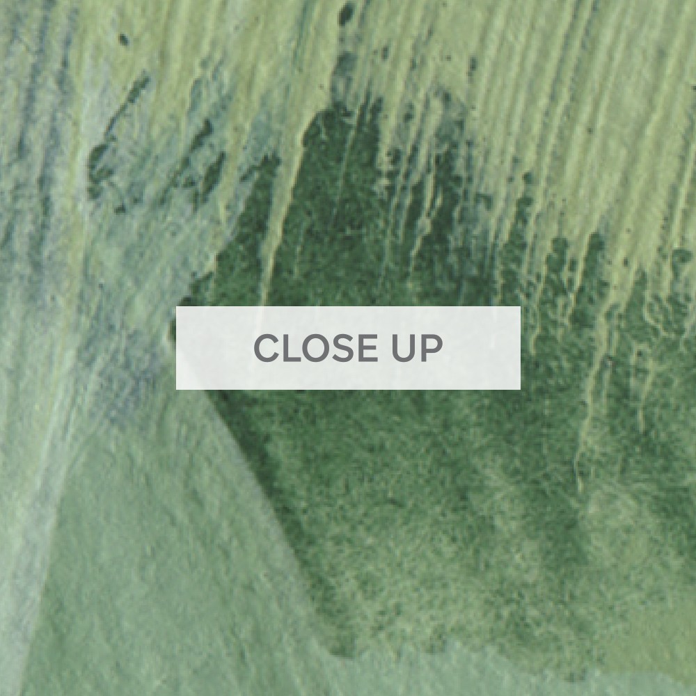 BrushstrokeMeadow-Sage-02 BrushstrokeMeadow-Sage-02