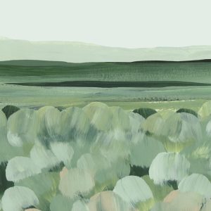 BrushstrokeMeadow-Sage-03 BrushstrokeMeadow-Sage-03