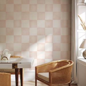 CheckerWatercolour-Blush-01