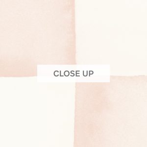 CheckerWatercolour-Blush-03