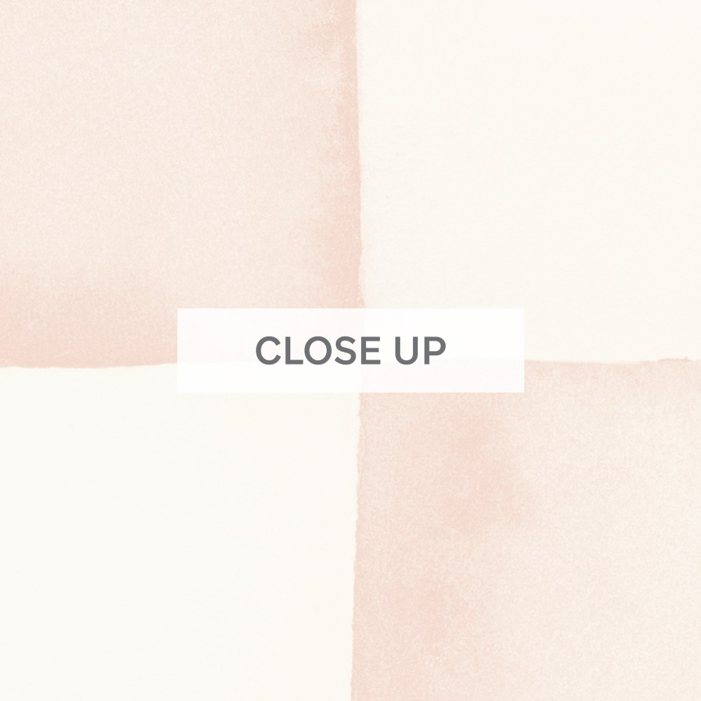CheckerWatercolour-Blush-03