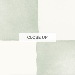 CheckerWatercolour-SageGreen-03