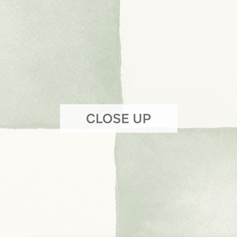 CheckerWatercolour-SageGreen-03