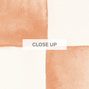 CheckerWatercolour-Terracotta-03