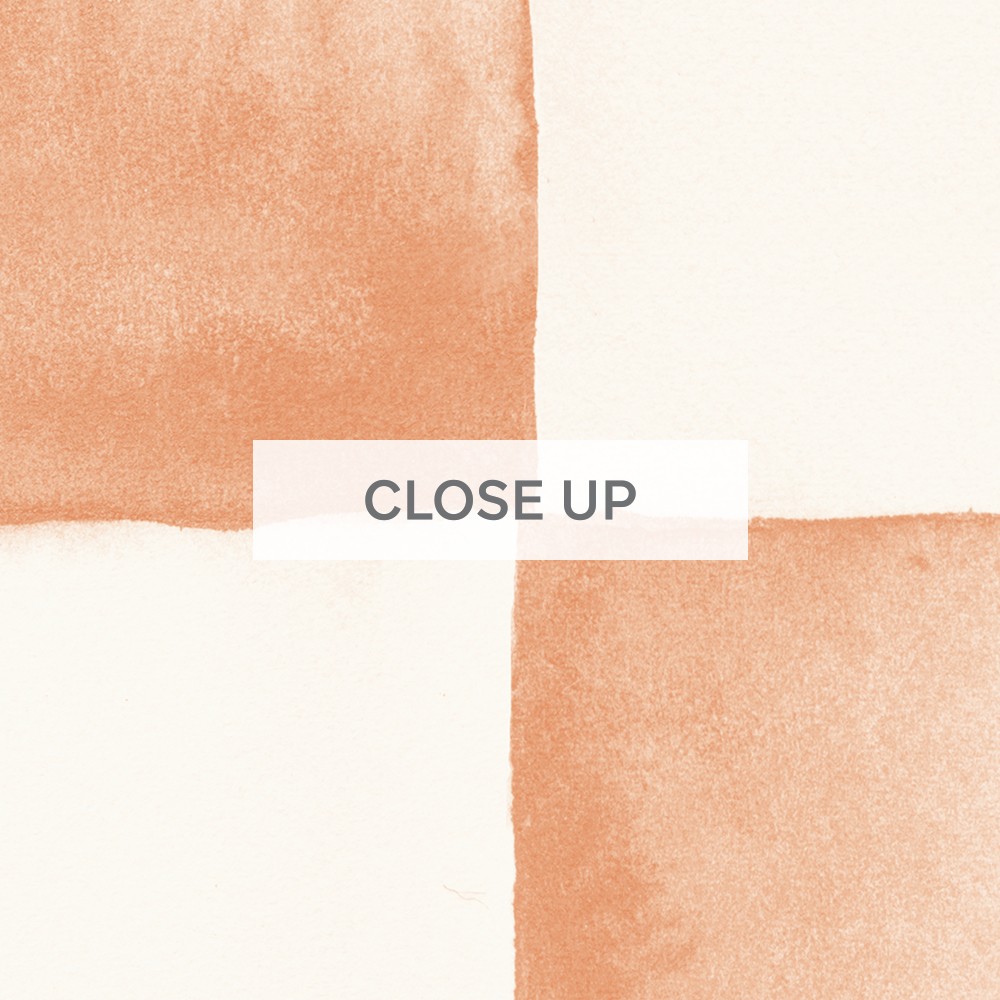 CheckerWatercolour-Terracotta-03