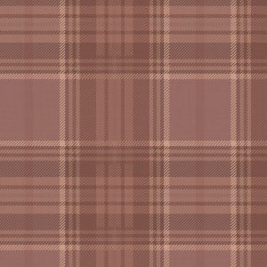 Classic-Tartan-Brandy-Rose-01