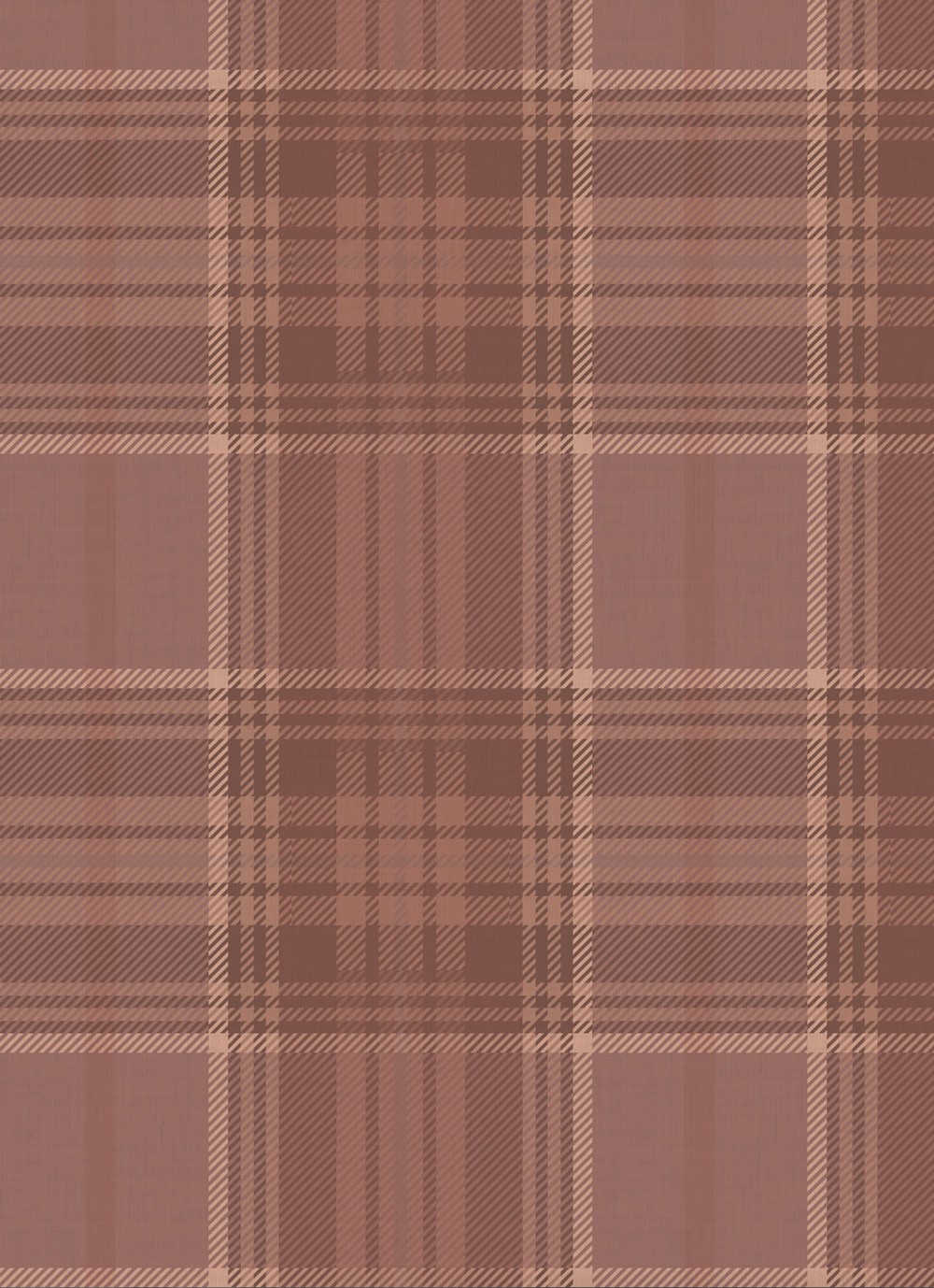 Classic-Tartan-Brandy-Rose-01