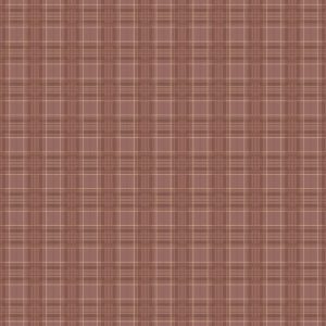 Classic-Tartan-Brandy-Rose-02