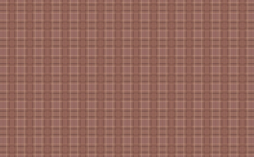 Classic-Tartan-Brandy-Rose-02