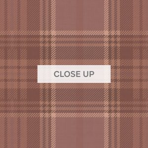 Classic-Tartan-Brandy-Rose-03