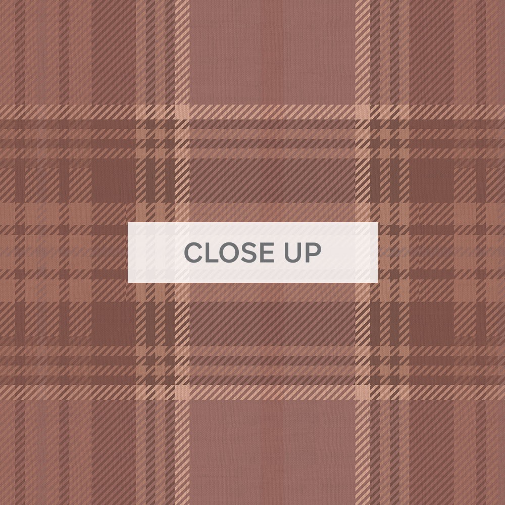 Classic-Tartan-Brandy-Rose-03