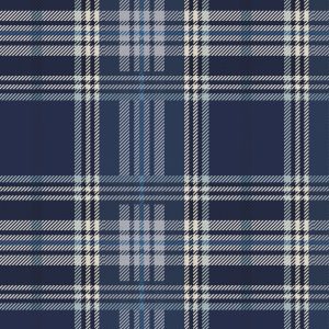 Classic-Tartan-Navy-Blue-01
