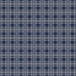 Classic-Tartan-Navy-Blue-02