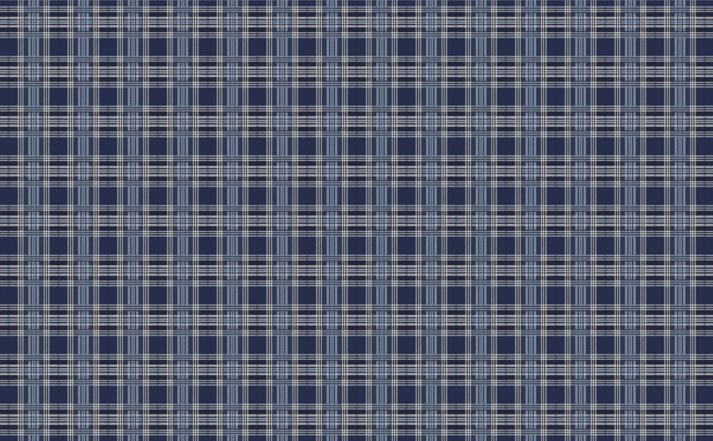 Classic-Tartan-Navy-Blue-02