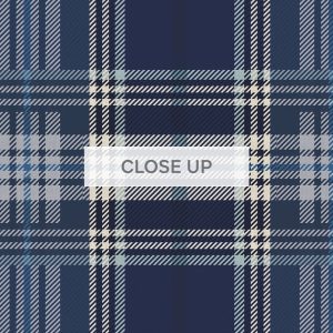 Classic-Tartan-Navy-Blue-03