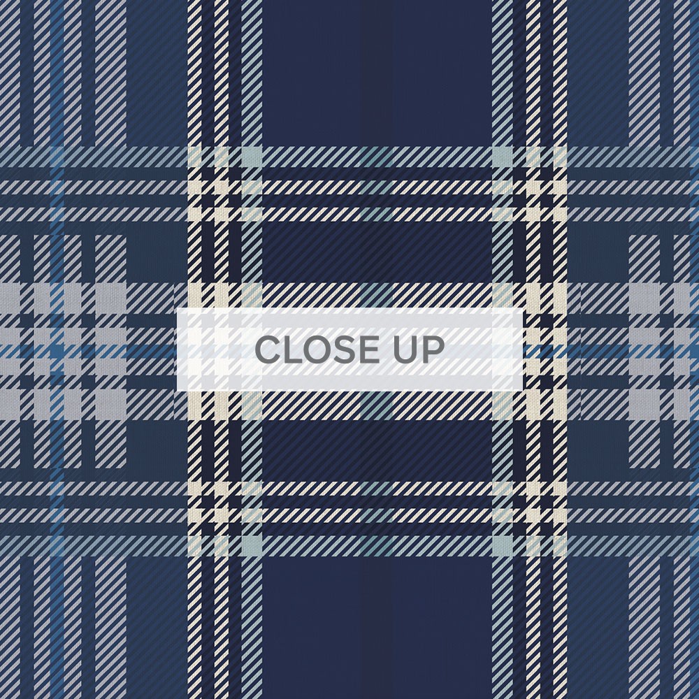 Classic-Tartan-Navy-Blue-03