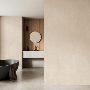 Concrete-Stucco-Veneziano-Beige-01