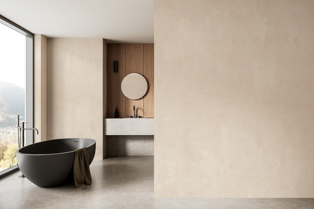 Concrete-Stucco-Veneziano-Beige-01