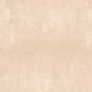 Concrete-Stucco-Veneziano-Beige-02