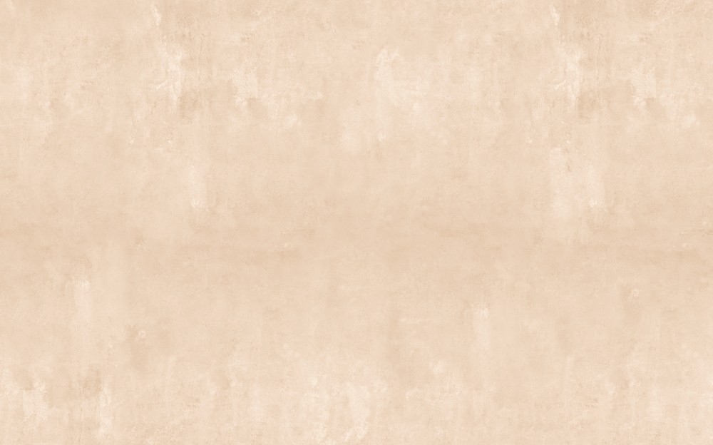 Concrete-Stucco-Veneziano-Beige-02