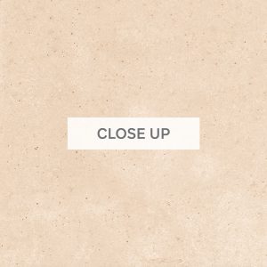 Concrete-Stucco-Veneziano-Beige-03