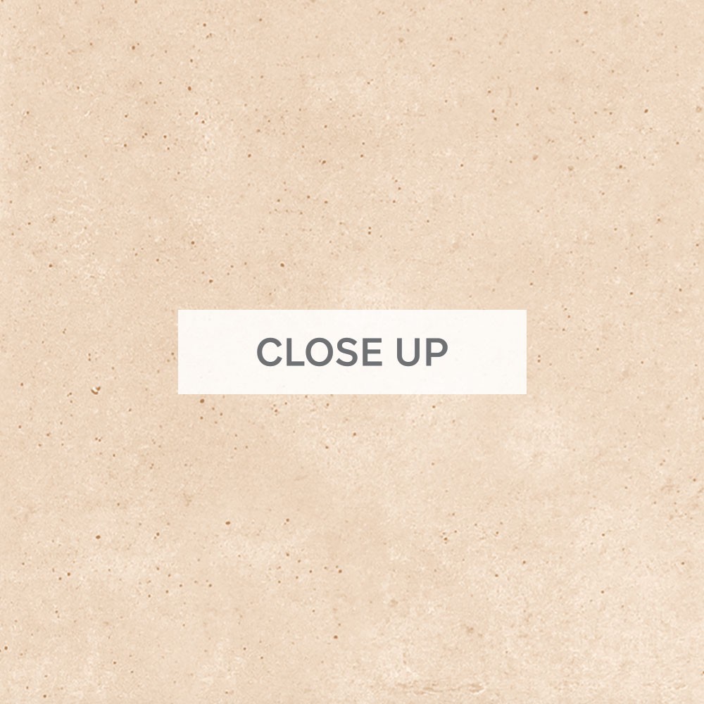 Concrete-Stucco-Veneziano-Beige-03