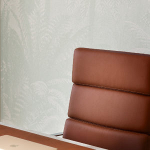 FernJungle_LightSageGreen5 FernJungle_LightSageGreen5